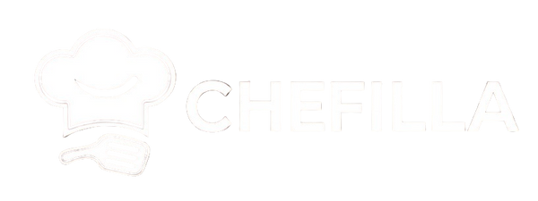Chefilla