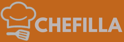 chefilla