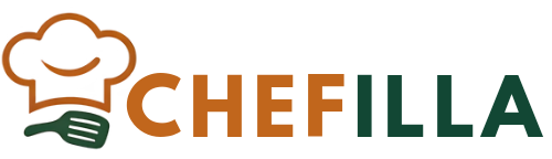 chefilla